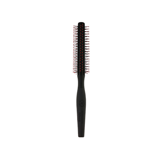 Cricket Borstel Static Free RPM 8-rows