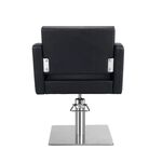 Mirplay Loris Fauteuil de coiffure