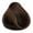 7.00N Middel Intens Blond