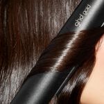 ghd Gold Stijltang