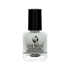 Seche Natural 14ml