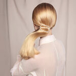 Wella Professionals ColorMotion+ Shampooing 500ml