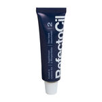 Refectocil Teinture pour cils et sourcils - 2 Bleu Noir 15ml