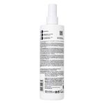 Schwarzkopf Professional Bonacure R-Two Essence Renforçatrice 400ml