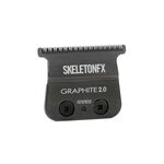 BaByliss PRO Tête de Coupe 40mm FX726E