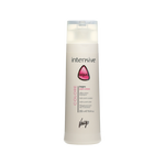 Vitality's Shampooing Post-couleur Aqua Colore 250ml