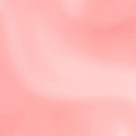 OPI Gel Color Make &lsquo;Em Jelly - Nagelgel Cotton Candied Clawz 15ml