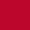 T22 Roodachtig Roze