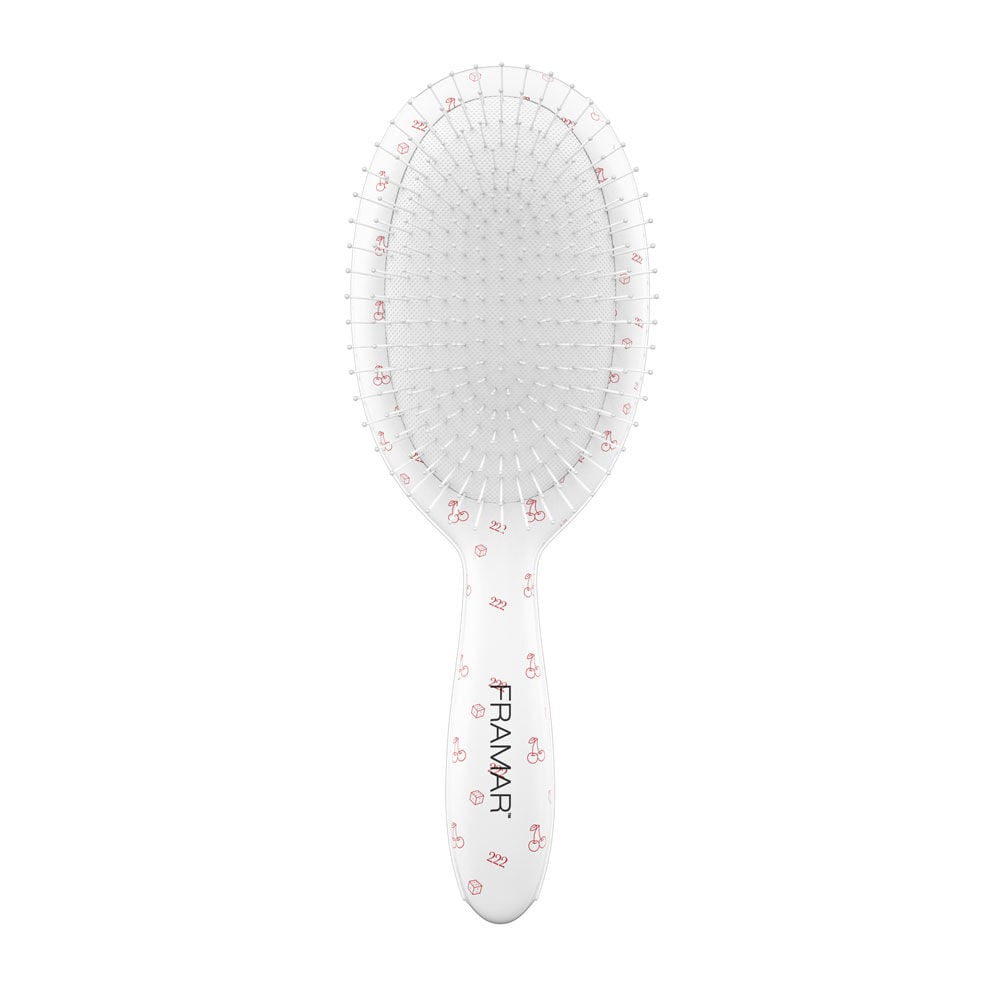Framar Brosse Démêlante Get Lucky (Lucky)