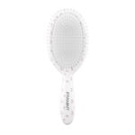 Framar Brosse Démêlante Get Lucky (Lucky)