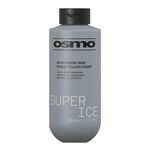 Osmo Super Ice Verhelderend Zwartmasker 400ml