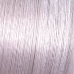 Wella Professionals Shinefinity Zero Lift Glaze 60 ml