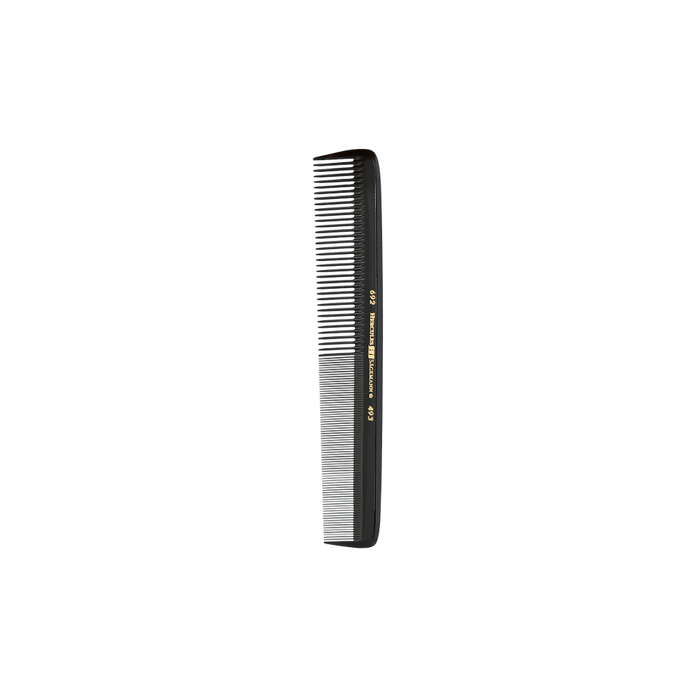 Hercules Kam 692/7