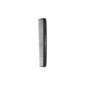 Hercules Kam 692/7