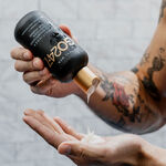 Unite Hair GO247 Dagelijkse Conditioner 236ml