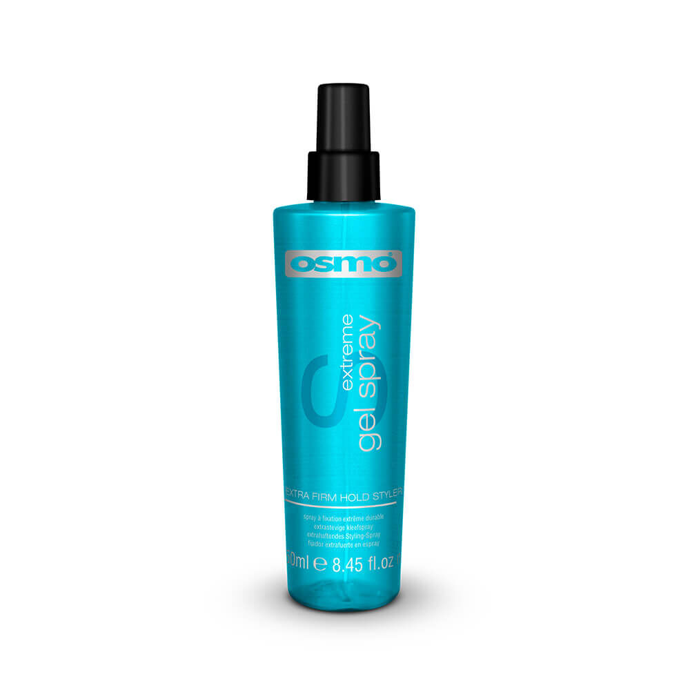 Osmo Extreme Gel Spray 250ml