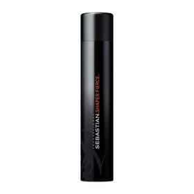 Sebastian Professional Shaper Fierce  400 ml