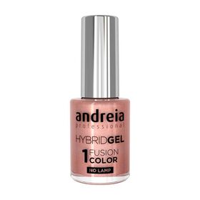 Andreia Professional Hybrid Gel Nagellak - Fusion Color 10.5ml