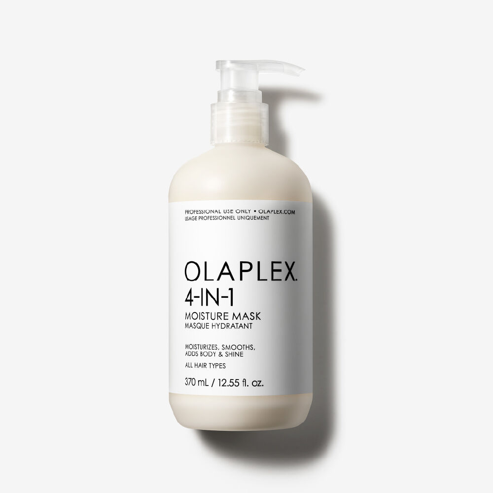Olaplex 4-in-1 Herstelmasker 370ml