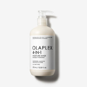 Olaplex 4en1 Masque Réparateur 370ml