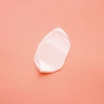 Les Secrets de Loly Smoothie Vanille-Ylang Ylang Lair Capillaire 250ml