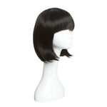 American Dream Wig Bridget