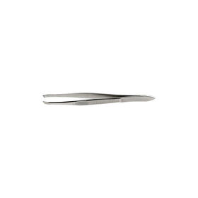 Sibel Pincet met Schuine Punt 95mm