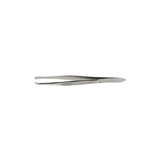 Sibel Pincet met Schuine Punt 95mm