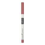 Andreia Professional Perfect Definition - Crayon &agrave; L&egrave;vres 04 Nude Ros&eacute;