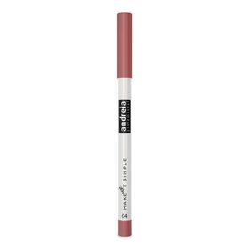 Andreia Professional Perfect Definition - Crayon &agrave; L&egrave;vres