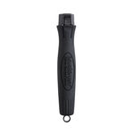 Olivia Garden Multibrush Manche