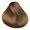 7.31 Middel warm beige blond