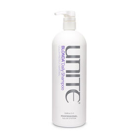 Unite Hair BLONDA Dagelijkse Shampoo 1L