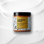 Eugene Perma Professionnel Nature Masque Sublimateur de Boucles 500ml