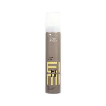 Wella Spray de Brillance Eimi Glam Mist Wella Spray de Brillance Eimi Glam Mist