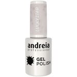 Andreia Professional Lucky Star Vernis Semi-permanent - LS2 - Shooting Star 10.5ml