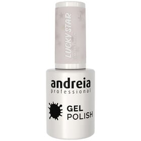 Andreia Professional Lucky Star Vernis Semi-permanent - 10.5ml