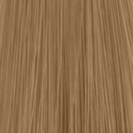 XP100 Intense Radiance Permanent Hair Color 100ml 8.0C