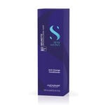 Alfaparf Milano Semi Di Lino Brunette Anti-Oranjezweem Conditioner 200ml