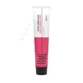 Lômé Paris Crème de Coloration Permanente 100ml