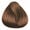7.03 Middel Warm Blond