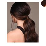 Wella Professionals Color Fresh Haarmaske Chocolate 500ml