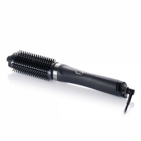 ghd Duet Blowdry Brosse Noire PU