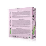 Osmo Colour Save Cadeaubox