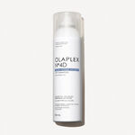 Olaplex N°.4D Droogshampoo 250ml