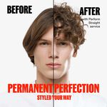 Wella Professionals PRO + Perform Perm Lotion C 75ml