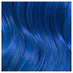 Wella Professionals Color Fresh Mask Blauw 150ml