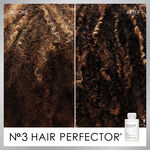 Olaplex Perfecteur Cheveux N°.3 250ml