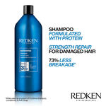 Redken Extreme Shampooing 1L