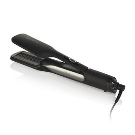 ghd Lisseur Séchant Duet Style noir